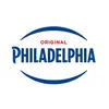 Philadelphia España