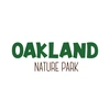 Oakland Nature Park