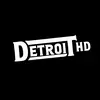 Detroit HD