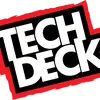 Tech Deck