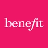 Benefit New Zealand