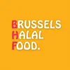 Brussels Halal Food