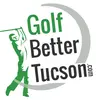 golfbettertucson