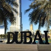 #Dubai