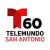 Telemundo 60 San Antonio