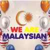 All about Malaysian