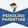 Psikologi Parenting