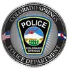 coloradospringspolice(satire)