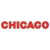 Chicago the Musical | Broadway