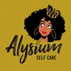 Alysium Self Care