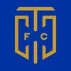 Cape Town City FC