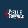 Belle of Louisville