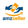 AmzSeller | E-Commerce mentors