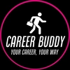 Career Buddy