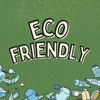 eco-friendly