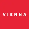 Vienna