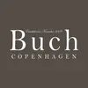 Buch Copenhagen