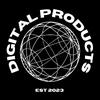 Digital Products