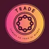 TradeCommerce