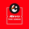 Thai League Official