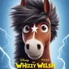 Whizzywackywelsh