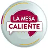 La Mesa Caliente