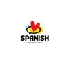 Learn spanish