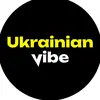 ukrainianvibe.news