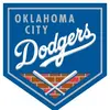 OklahomaCityDodgers