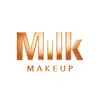 milkmakeup