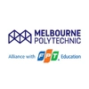 Melbourne Polytechnic Việt Nam