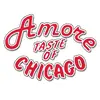 AmoreTasteofChicago