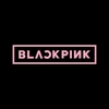 blackpinkofficial