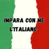 lingua italiana