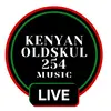 🇰🇪KENYAN OLDSKOOL MUSIC🇰🇪