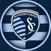 Sporting Kansas City