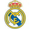 halad Madrid