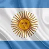 ARGENTINA 🇦🇷🇦🇷🇦🇷🇦🇷🇦🇷