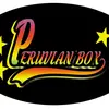 Peruvian Box Official