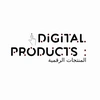 digital products