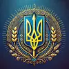 Real_Ukrainian_state