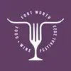 Fort Worth Food+Wine Festival