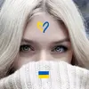 officialukrainiangirl