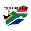 South African News