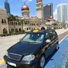 Kuala Lumpur Travel & Tour