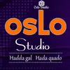 Oslo Studio