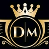 DM E-COMMERCE