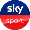 SkySportDE