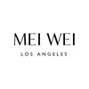 MEIWEILOSANGELES