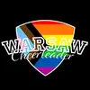 warsaw_cheer